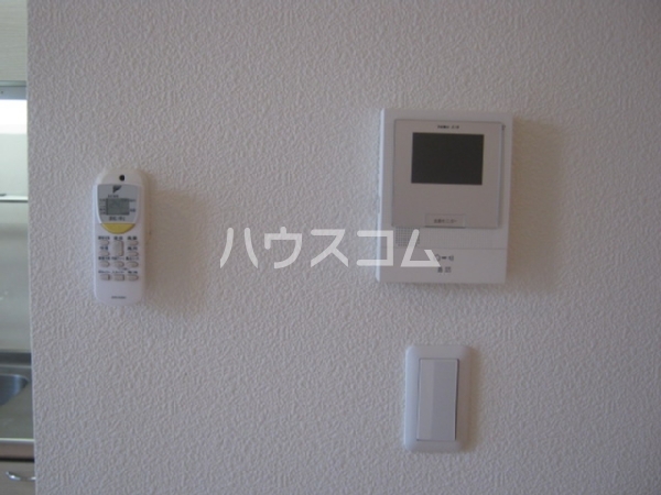 17/24 その他画像