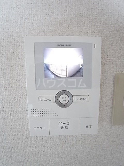 13/25 その他画像