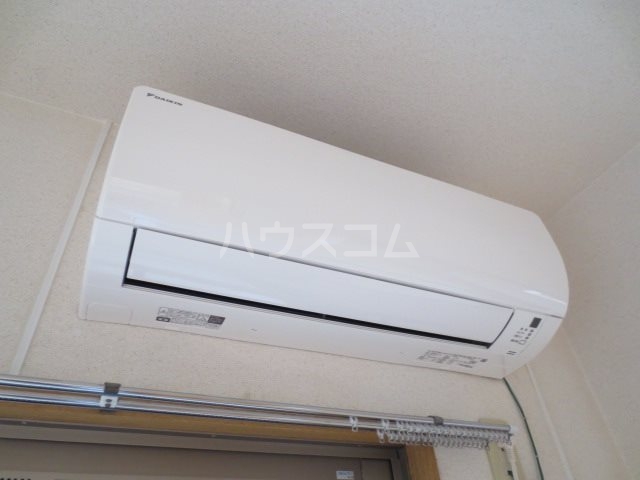 11/25 設備