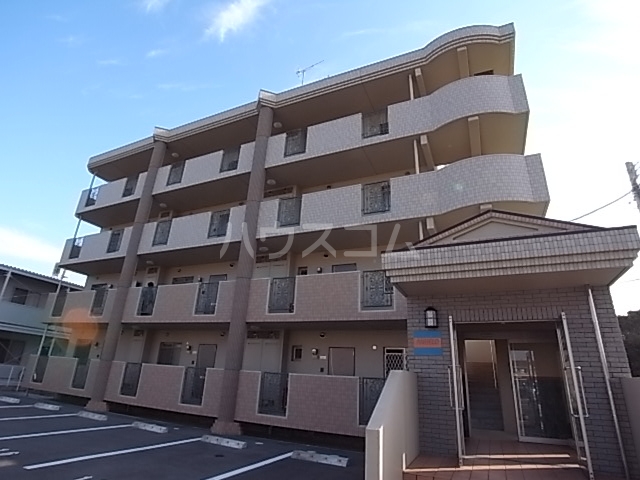 1/25 外観