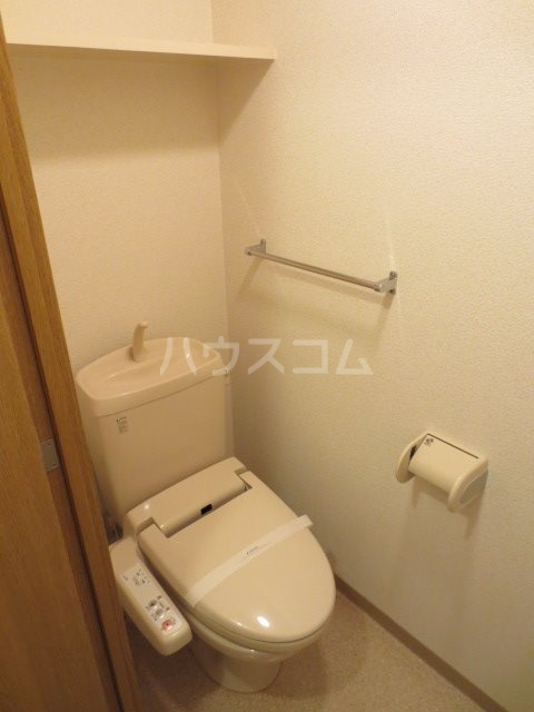9/25 トイレ