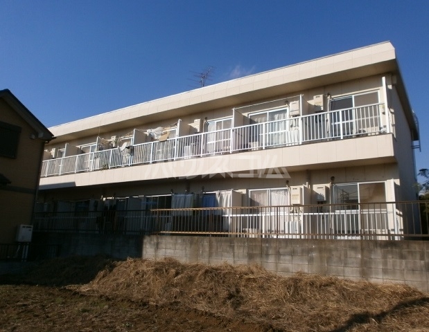 14/24 その他画像