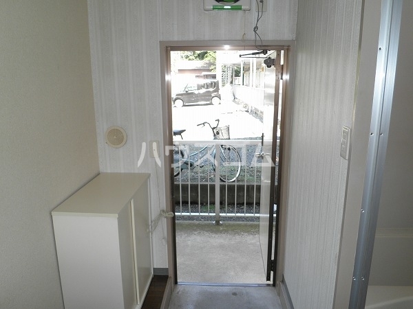 13/24 その他画像