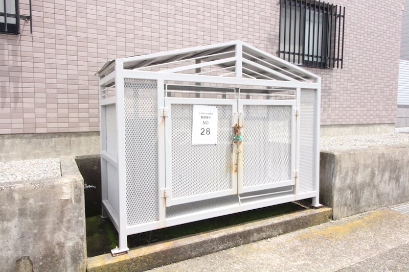 13/16 その他画像