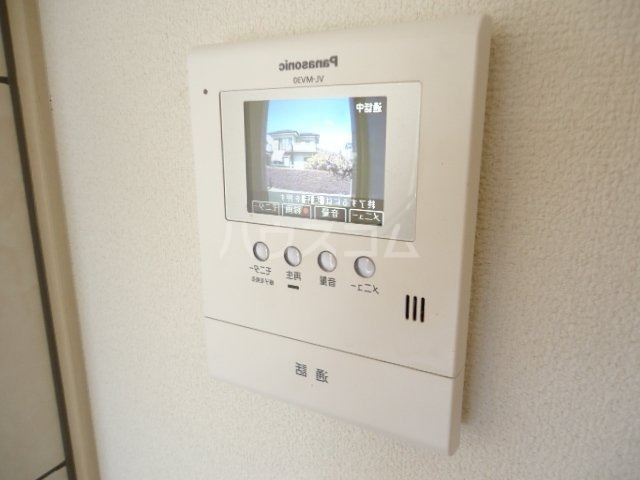 15/25 その他画像