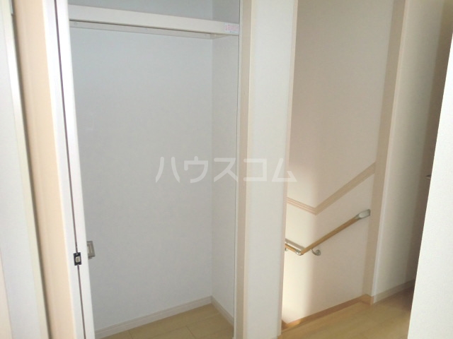 17/25 その他画像