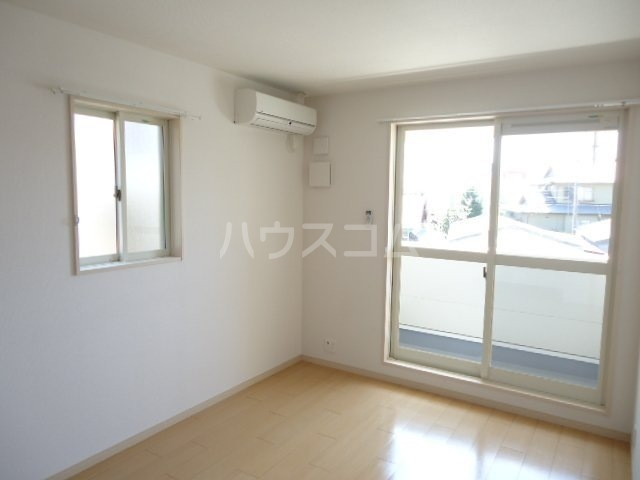 3/25 リビング/ダイニング