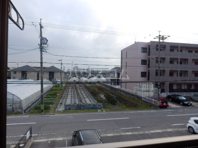 18/30 その他画像