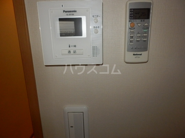 19/30 その他画像