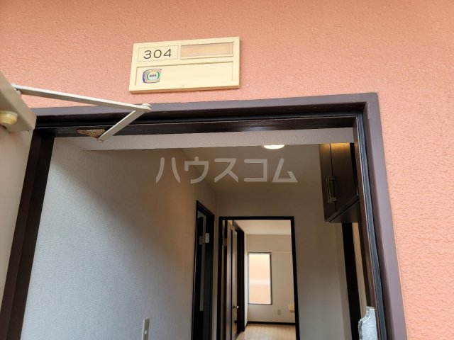 23/30 その他画像