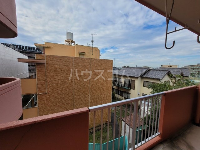 17/30 その他画像