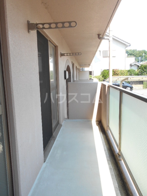 14/18 その他画像