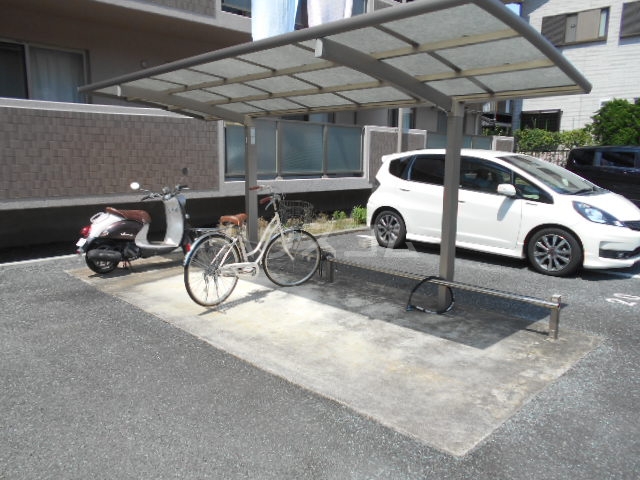 15/18 その他画像