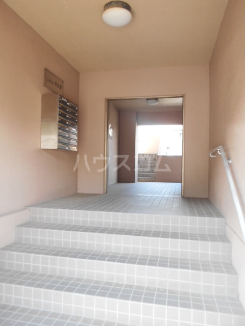 16/18 その他画像