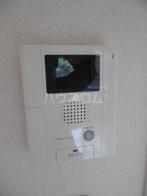 20/23 その他画像