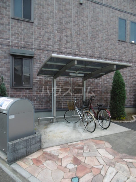 21/23 その他画像