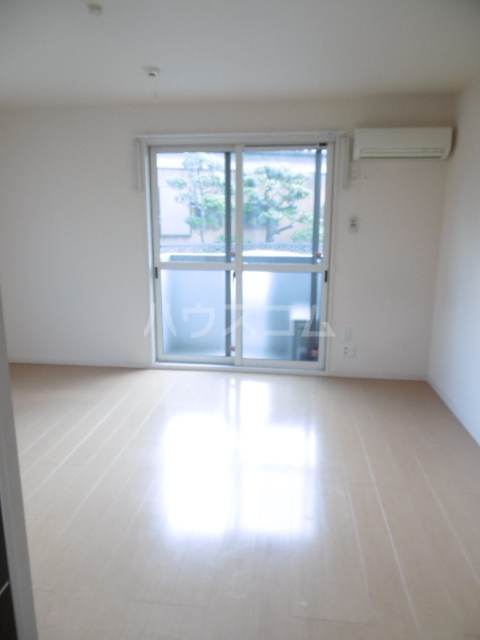 3/23 リビング/ダイニング