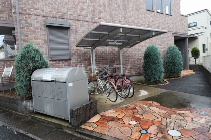 12/16 その他画像