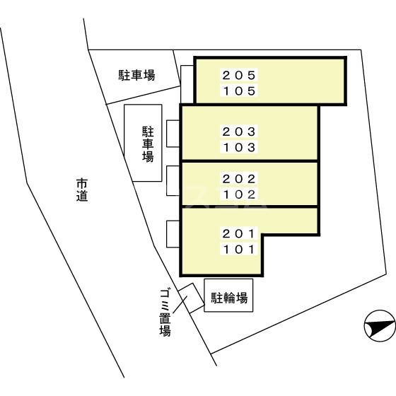 13/16 その他画像