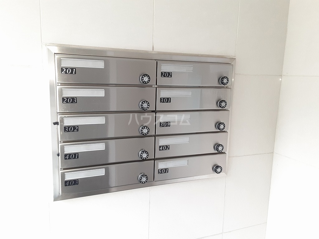 24/29 その他画像