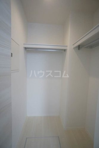 5/15 収納