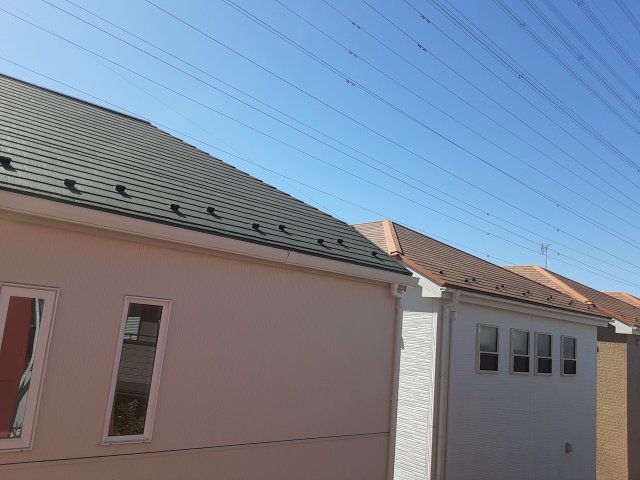 17/28 その他画像