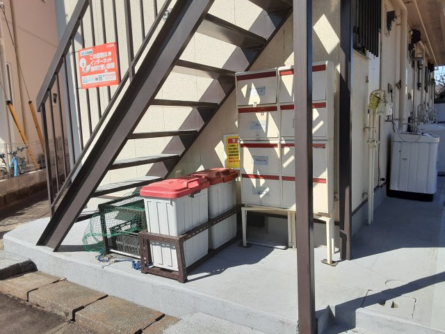 18/28 その他画像