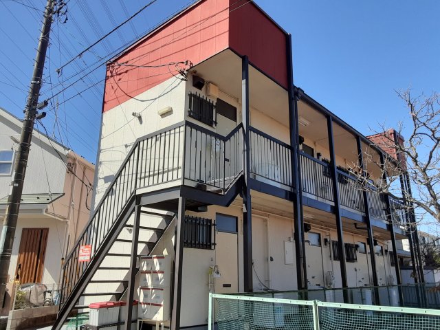 20/28 エントランス