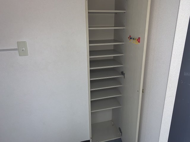 18/30 その他画像