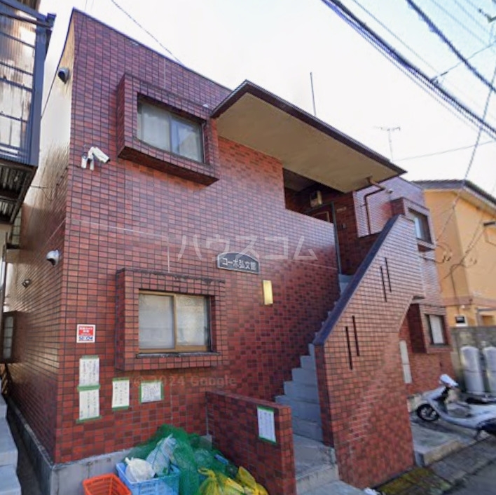 19/30 その他画像