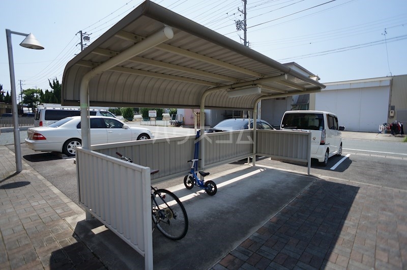 21/30 その他画像