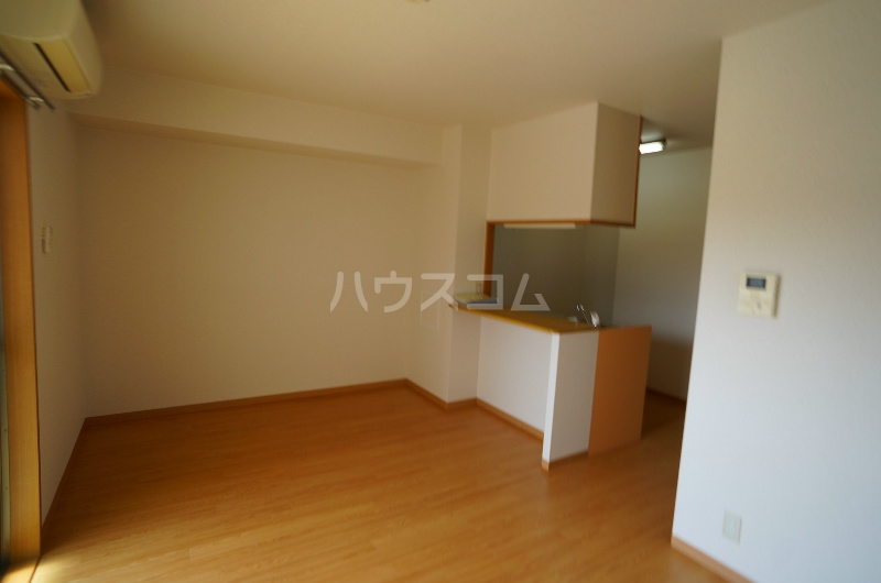 6/30 リビング/ダイニング