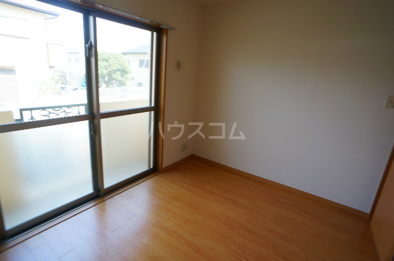 7/30 リビング/ダイニング