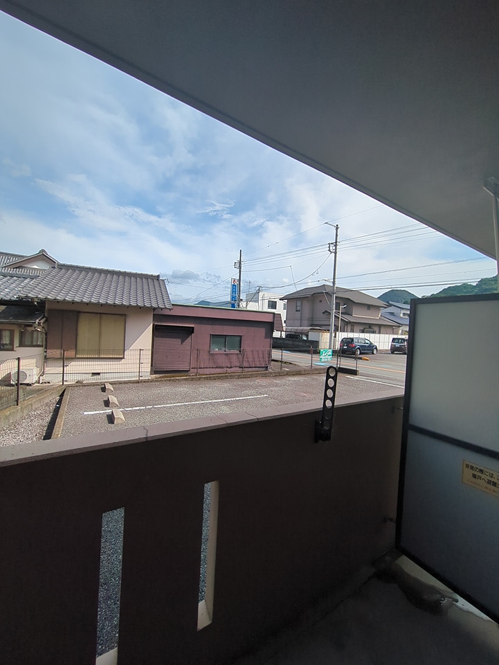 13/16 その他画像