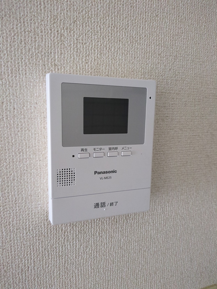 14/16 その他画像