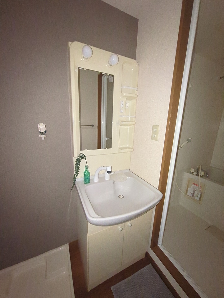 12/16 その他画像