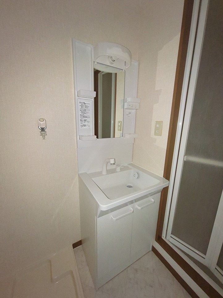 12/16 その他画像