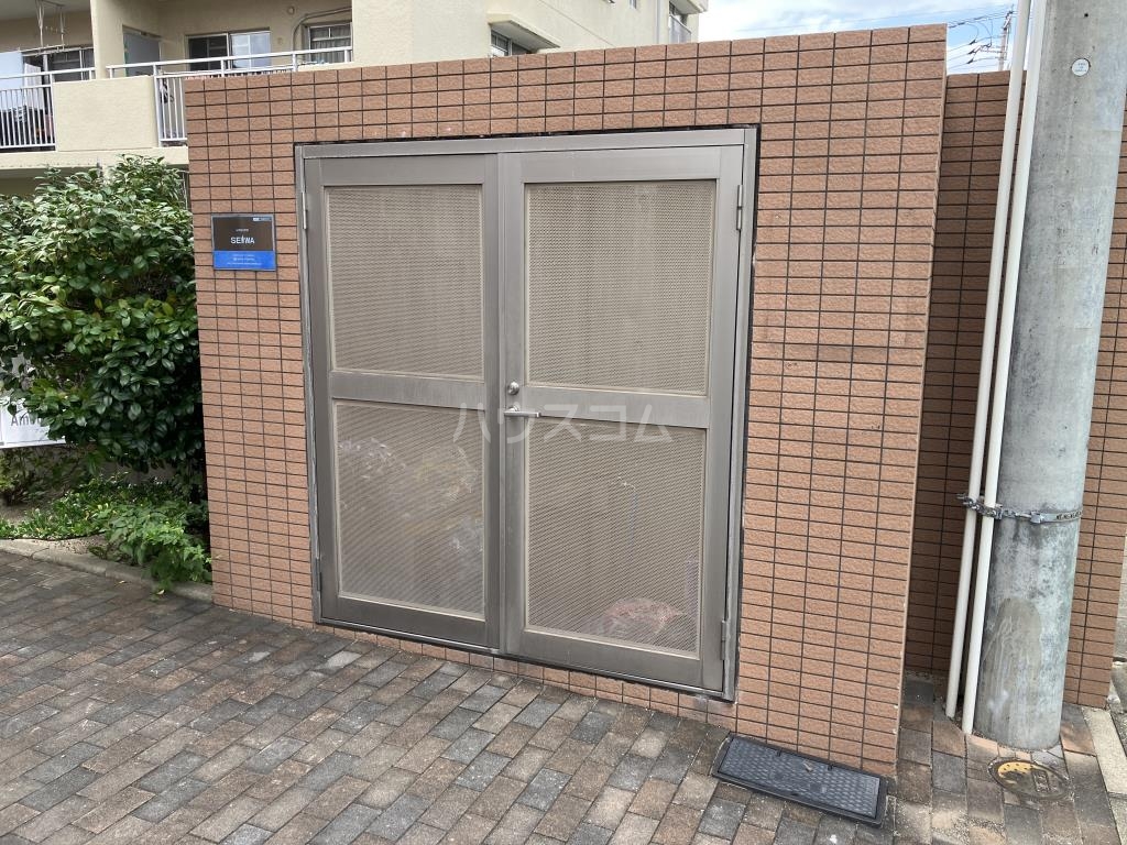 12/17 その他画像