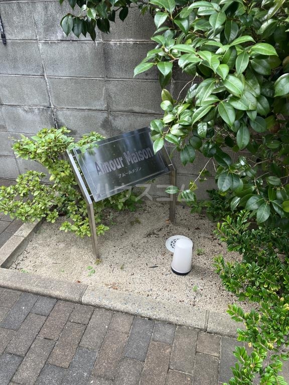 13/17 その他画像