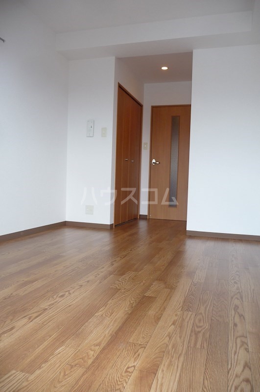 3/17 リビング/ダイニング