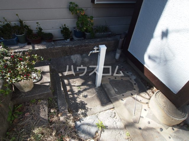 26/30 その他画像