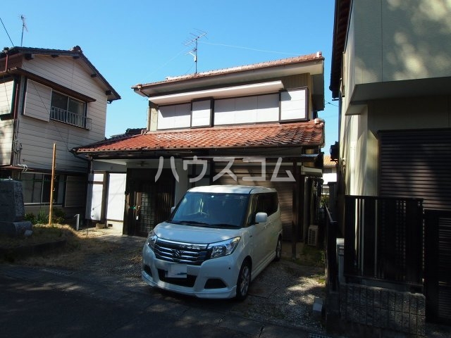 27/30 その他画像