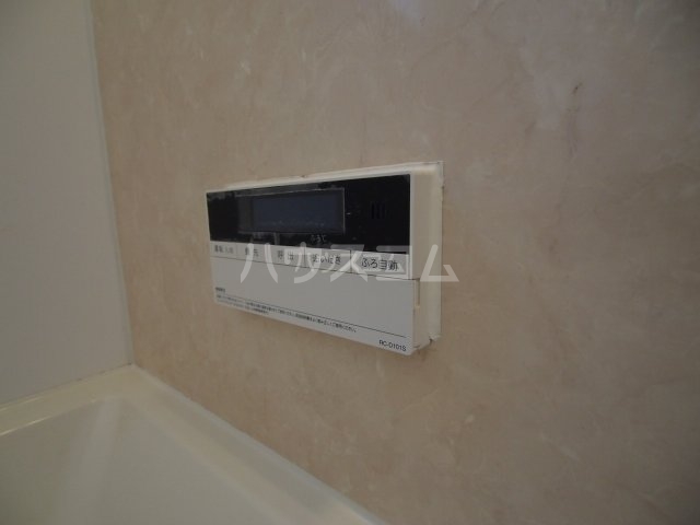 28/30 その他画像