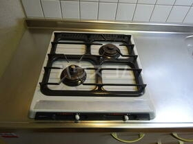 12/22 その他画像