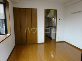 3/22 リビング/ダイニング