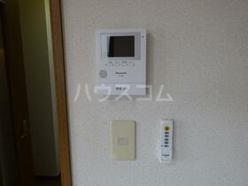 10/22 その他画像