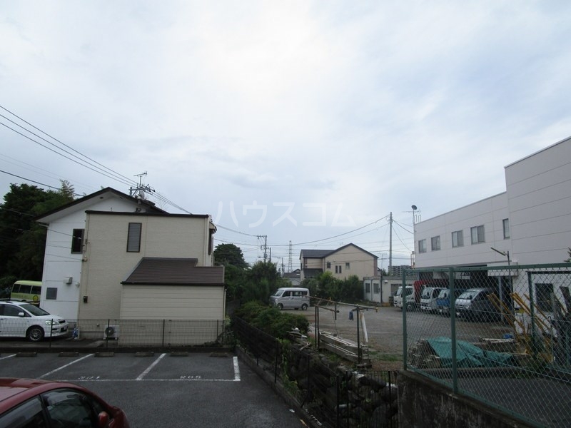 13/18 その他画像