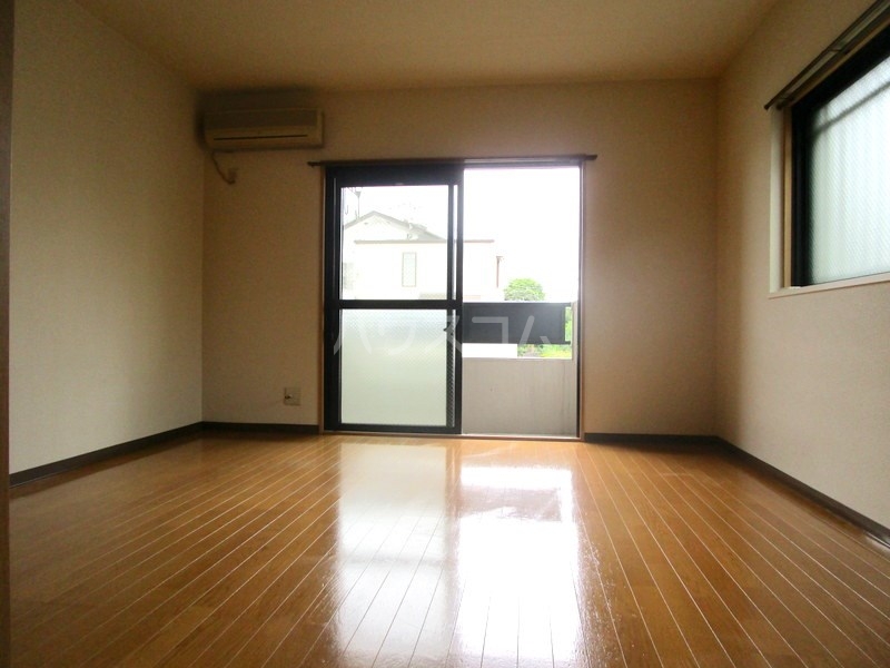 3/18 リビング/ダイニング