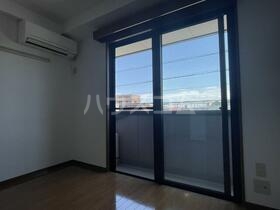 13/22 その他画像