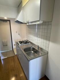 14/22 その他画像